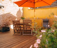 France Nouvelle-Aquitaine Sarlat-La-Canéda vacation rental compare prices direct by owner 4584683