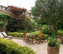 Italy Venezia Santa Croce vacation rental compare prices direct by owner 4018910