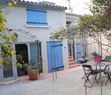 France Provence - Alpes - Cote d'Azur Le Puy-Sainte-Reparade vacation rental compare prices direct by owner 3985435