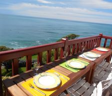 France Nouvelle-Aquitaine Bidart vacation rental compare prices direct by owner 4529664