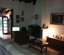 Italy Piemonte Villaggi vacation rental compare prices direct by owner 4174981