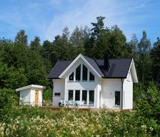 Sweden Orebro County Åtorp Degerfors vacation rental compare prices direct by owner 4182813