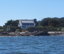 France Bretagne Brignogan-Plage vacation rental compare prices direct by owner 5142265