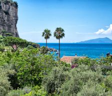 Italy Campania Vico Equense vacation rental compare prices direct by owner 4313181