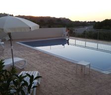 Italy  briatico vacation rental compare prices direct by owner 4571052