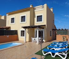 Spain Fuerteventura Corralejo vacation rental compare prices direct by owner 4490218