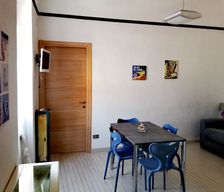 Italy Liguria Loano vacation rental compare prices direct by owner 4423079