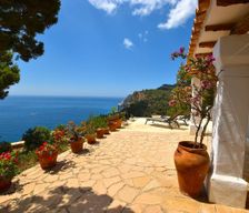 Spain Islas Baleares - Ibiza Ibiza vacation rental compare prices direct by owner 4324144