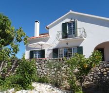 Portugal Santarém Pontével vacation rental compare prices direct by owner 4030333