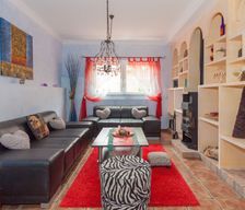 Spain CN Arona vacation rental compare prices direct by owner 6494674