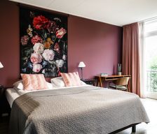 Netherlands Noord-Holland Enkhuizen vacation rental compare prices direct by owner 4855805
