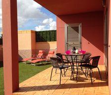 Spain Unknown Unknown vacation rental compare prices direct by owner 4096462