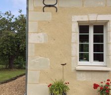 France Pays De La Loire Lhomme vacation rental compare prices direct by owner 4906819