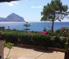 Italy  SAN VITO LO CAPO vacation rental compare prices direct by owner 4764163