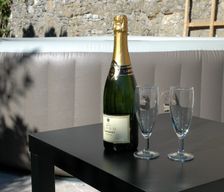 France Pays de la Loire Sermaise vacation rental compare prices direct by owner 3985325