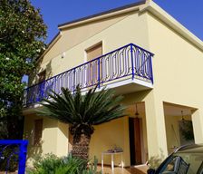 Italy Sicilia Fontane Bianche vacation rental compare prices direct by owner 6361145