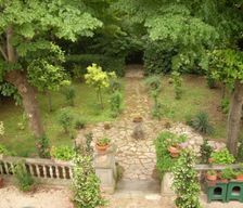 Italy Marche Ancona vacation rental compare prices direct by owner 6575441