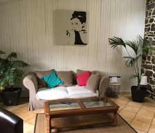 France Bretagne Lamballe vacation rental compare prices direct by owner 6675850
