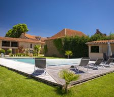 France Occitanie Savignac vacation rental compare prices direct by owner 4242455