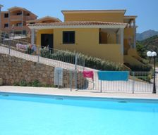 Italy Sardinia San Teodoro vacation rental compare prices direct by owner 4887053