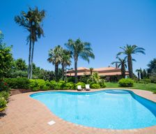 Italy  Santa Venerina vacation rental compare prices direct by owner 5082191