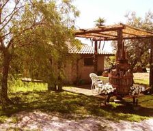 Italy Lazio Giulianello di Cori vacation rental compare prices direct by owner 4995908