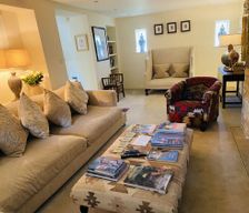 United Kingdom ENG Chipping Campden vacation rental compare prices direct by owner 4946681