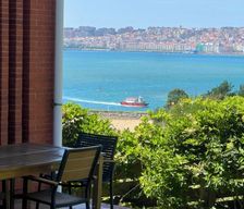 Spain Cantabria Pedreña vacation rental compare prices direct by owner 4752586