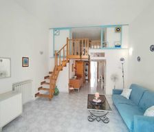 Italy Campania Ischia vacation rental compare prices direct by owner 4778600
