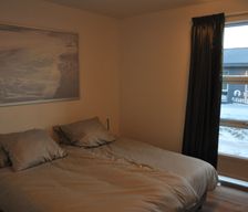 Iceland Southern Region Selfoss vacation rental compare prices direct by owner 5044818
