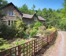 United Kingdom Scotland Hawick vacation rental compare prices direct by owner 11475461