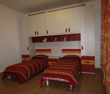 Italy Puglia Foggia vacation rental compare prices direct by owner 4413374