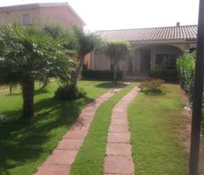 Italy Sardinia Capoterra vacation rental compare prices direct by owner 5892411