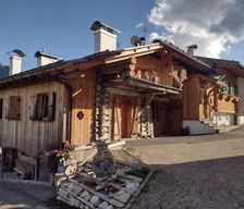 Italy Trentino-Alto Adige Vigo di Fassa vacation rental compare prices direct by owner 4950845