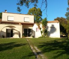France Occitanie Millas vacation rental compare prices direct by owner 4214234
