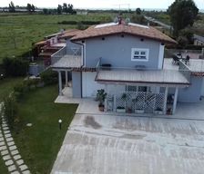 Italy Lazio Ladispoli vacation rental compare prices direct by owner 9410572