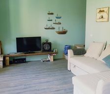 Italy Toscana Italia vacation rental compare prices direct by owner 12220879