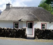 Ireland County Waterford Dungarvan vacation rental compare prices direct by owner 4696359