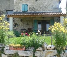 France Provence - Alpes - Cote d'Azur Forcalquier vacation rental compare prices direct by owner 4728576