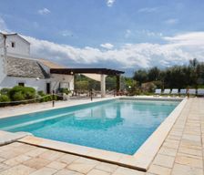 Italy Puglia/Molise Castellana Grotte vacation rental compare prices direct by owner 4779585