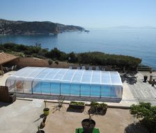 France Provence-Alpes-Côte-D’Azur Carry-Le-Rouet vacation rental compare prices direct by owner 4610150
