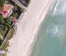 Italy Sardegna Santa Margherita di Pula vacation rental compare prices direct by owner 4034773