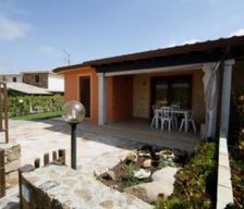 Italy Sardinia Olbia vacation rental compare prices direct by owner 6716059