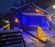 France Occitanie Ustou vacation rental compare prices direct by owner 4218062