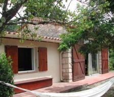 France Auvergne-Rhône-Alpes Saint-Martin-D'ardèche vacation rental compare prices direct by owner 4168096
