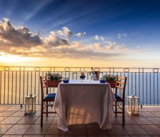 Italy Sicily Piraino vacation rental compare prices direct by owner 5152727