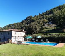 Italy Toscana Coreglia Antelminelli vacation rental compare prices direct by owner 4825999
