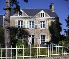 France Normandie Dragey-Ronthon vacation rental compare prices direct by owner 4176532