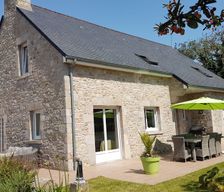 France Normandie Barfleur vacation rental compare prices direct by owner 6715400