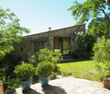 France Provence-Alpes-Côte-D’Azur Saint-Michel-L'observatoire vacation rental compare prices direct by owner 3861211